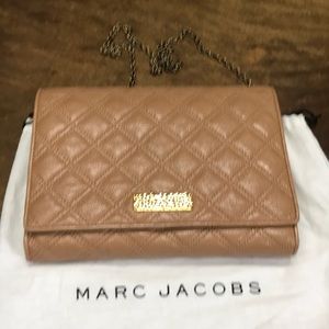 Marc Jacobs shoulder bag